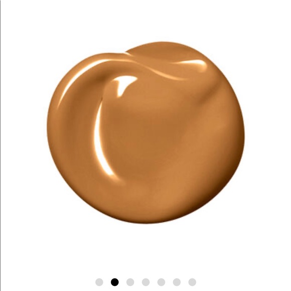 Nars Sheer Glow Foundation - Picture 2 of 4